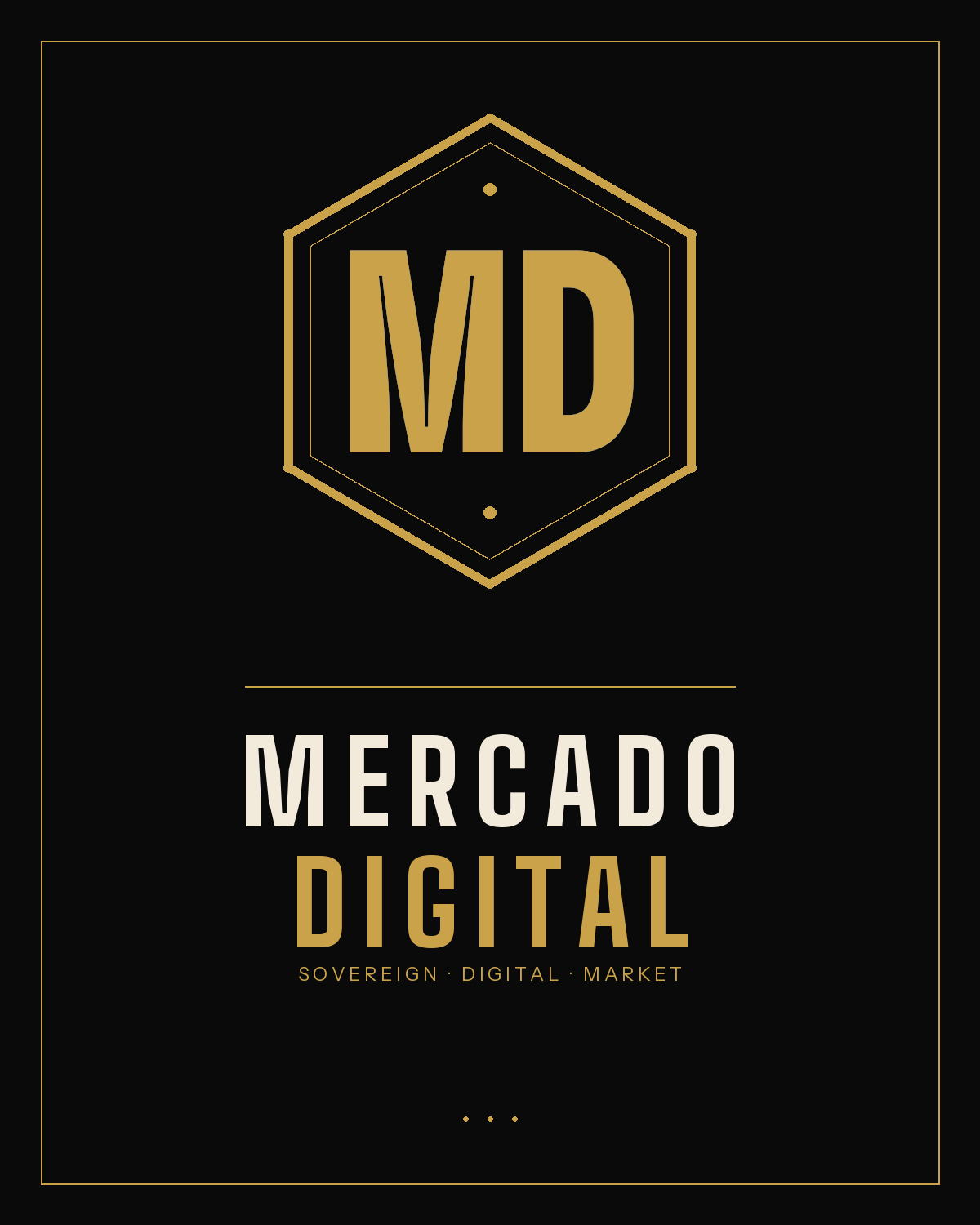 MD Mercado Digital